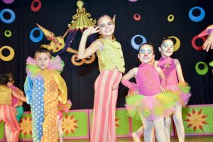 https://en-childresearch.mgppu.ru/wp-content/uploads/2020/09/teatr-e1600763930287-300x200.jpg