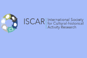 https://en-childresearch.mgppu.ru/wp-content/uploads/2021/03/group-6-3-300x200.png