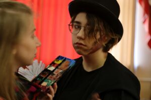 https://en-childresearch.mgppu.ru/wp-content/uploads/2025/09/18-300x200.jpg